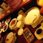 グランヴィリオ リゾート石垣島 グランヴィリオガーデン - 