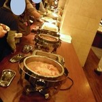 グランヴィリオ リゾート石垣島 グランヴィリオガーデン - 