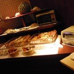 グランヴィリオ リゾート石垣島 グランヴィリオガーデン - 