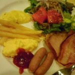 グランヴィリオ リゾート石垣島 グランヴィリオガーデン - 