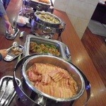 グランヴィリオ リゾート石垣島 グランヴィリオガーデン - これより2日目・・