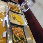 グランヴィリオ リゾート石垣島 グランヴィリオガーデン - 