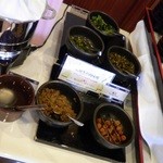 グランヴィリオ リゾート石垣島 グランヴィリオガーデン - 