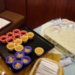 グランヴィリオ リゾート石垣島 グランヴィリオガーデン - 