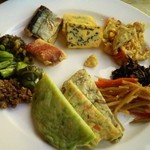 グランヴィリオ リゾート石垣島 グランヴィリオガーデン - 