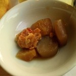 グランヴィリオ リゾート石垣島 グランヴィリオガーデン - 