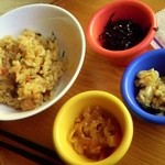 グランヴィリオ リゾート石垣島 グランヴィリオガーデン - 