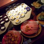 グランヴィリオ リゾート石垣島 グランヴィリオガーデン - 