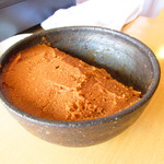 風和 - 味を整える味噌