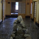 和食家 おがわ亭 - 