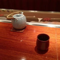 和やまむら - 