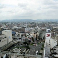 レストランKEI - 