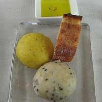 レストランKEI - 