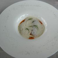 レストランKEI - 