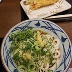 Marugame Seimen - 