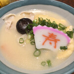 Sanuki Udon Nora Bo- - 