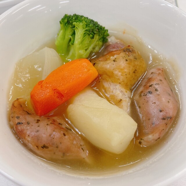 プラザ都 - 能代（その他）の写真