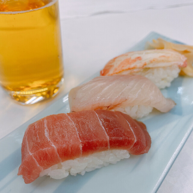 プラザ都 - 能代（その他）の写真