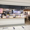 FLIPPER'S 名古屋ラシック店