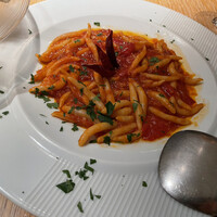 AWkitchen TOKYO 新丸ビル店 - 