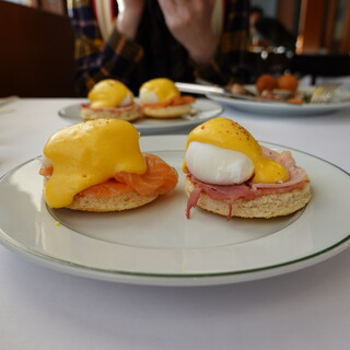 ジランドール_0