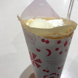 デザート王国_1