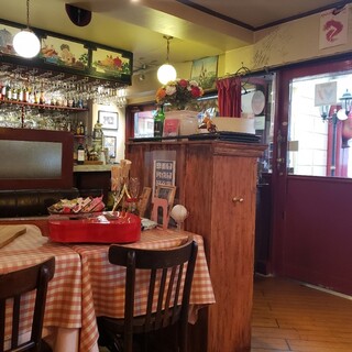 オリビエ・ル・フランソワ_2