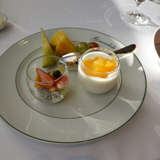 ジランドール_1