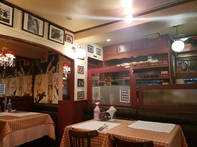 Olivier Le Francois photo 5