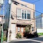 ル モンド グルマン - 