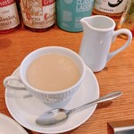 ル モンド グルマン - 