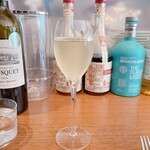 ル モンド グルマン - 