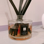 ル モンド グルマン - 