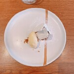 ル モンド グルマン - 