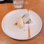 ル モンド グルマン - 