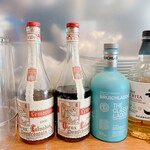 ル モンド グルマン - 