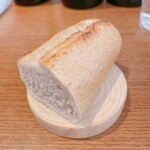 ル モンド グルマン - 