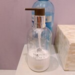 ル モンド グルマン - 