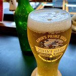 勝かど - 