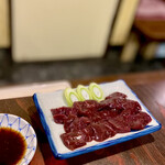 お好み焼き　丸吉 - 