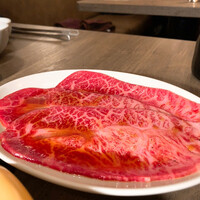うしごろバンビーナ 恵比寿本店 - 