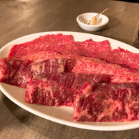 うしごろバンビーナ 恵比寿本店 - 