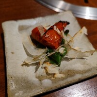 肉家かぐら - 