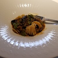 キメラ - 