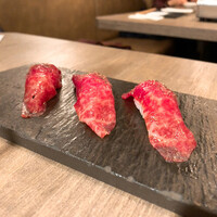 うしごろバンビーナ 恵比寿本店 - 