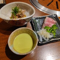 肉家かぐら - 
