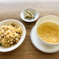 中国料理 滄 - 
