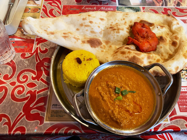 i Kitchen Yagisawa Ten