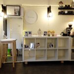 123CAFE - 