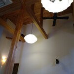 蕎茶亭まるやま - 